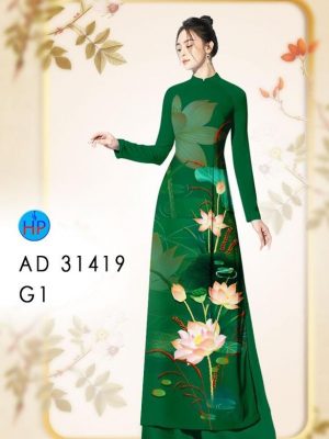 1643945896 vai ao dai dep moi ra (13)